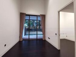 Lloyd Sixtyfive (D9), Apartment #460146841